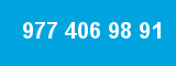 977 406 98 91